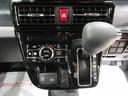 パノラマモニター　１０インチナビ　ドライブレコーダー　両側パワースライドドア　シートヒーター　ＵＳＢ入力端子　Ｂｌｕｅｔｏｏｔｈ　オートライト　キーフリー　アイドリングストップ　ティーゼットデオプラス（岡山県）の中古車