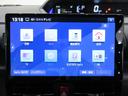 パノラマモニター　１０インチナビ　ドライブレコーダー　両側パワースライドドア　シートヒーター　ＵＳＢ入力端子　Ｂｌｕｅｔｏｏｔｈ　オートライト　キーフリー　アイドリングストップ　ティーゼットデオプラス（岡山県）の中古車