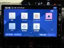 パノラマモニター　１０インチナビ　ドライブレコーダー　両側パワースライドドア　シートヒーター　ＵＳＢ入力端子　Ｂｌｕｅｔｏｏｔｈ　オートライト　キーフリー　アイドリングストップ　ティーゼットデオプラス（岡山県）の中古車