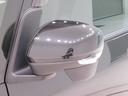 パノラマモニター　１０インチナビ　ドライブレコーダー　両側パワースライドドア　シートヒーター　ＵＳＢ入力端子　Ｂｌｕｅｔｏｏｔｈ　オートライト　キーフリー　アイドリングストップ　ティーゼットデオプラス（岡山県）の中古車