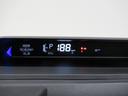 パノラマモニター　１０インチナビ　ドライブレコーダー　両側パワースライドドア　シートヒーター　ＵＳＢ入力端子　Ｂｌｕｅｔｏｏｔｈ　オートライト　キーフリー　アイドリングストップ　ティーゼットデオプラス（岡山県）の中古車