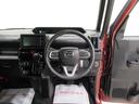 パノラマモニター 7インチナビ ドライブレコーダー 両側パワースライドドア シートヒーター USB入力端子 Bluetooth オートライト キーフリー アイドリングストップ ティーゼットデオプラス(岡山県)の中古車