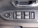 パノラマモニター 7インチナビ ドライブレコーダー 両側パワースライドドア シートヒーター USB入力端子 Bluetooth オートライト キーフリー アイドリングストップ ティーゼットデオプラス(岡山県)の中古車