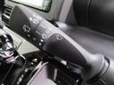 パノラマモニター 7インチナビ ドライブレコーダー 両側パワースライドドア シートヒーター USB入力端子 Bluetooth オートライト キーフリー アイドリングストップ ティーゼットデオプラス(岡山県)の中古車