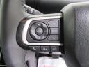 パノラマモニター 7インチナビ ドライブレコーダー 両側パワースライドドア シートヒーター USB入力端子 Bluetooth オートライト キーフリー アイドリングストップ ティーゼットデオプラス(岡山県)の中古車