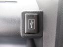 パノラマモニター 7インチナビ ドライブレコーダー 両側パワースライドドア シートヒーター USB入力端子 Bluetooth オートライト キーフリー アイドリングストップ ティーゼットデオプラス(岡山県)の中古車