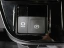パノラマモニター 7インチナビ ドライブレコーダー 両側パワースライドドア シートヒーター USB入力端子 Bluetooth オートライト キーフリー アイドリングストップ ティーゼットデオプラス(岡山県)の中古車