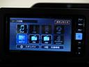 パノラマモニター 7インチナビ ドライブレコーダー 両側パワースライドドア シートヒーター USB入力端子 Bluetooth オートライト キーフリー アイドリングストップ ティーゼットデオプラス(岡山県)の中古車