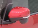 パノラマモニター 7インチナビ ドライブレコーダー 両側パワースライドドア シートヒーター USB入力端子 Bluetooth オートライト キーフリー アイドリングストップ ティーゼットデオプラス(岡山県)の中古車