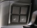 パノラマモニター　１０インチナビ　ドライブレコーダー　両側パワースライドドア　シートヒーター　ＵＳＢ入力端子　Ｂｌｕｅｔｏｏｔｈ　オートライト　キーフリー　アイドリングストップ　ティーゼットデオプラス（岡山県）の中古車