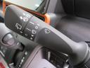 パノラマモニター　１０インチナビ　ドライブレコーダー　両側パワースライドドア　シートヒーター　ＵＳＢ入力端子　Ｂｌｕｅｔｏｏｔｈ　オートライト　キーフリー　アイドリングストップ　ティーゼットデオプラス（岡山県）の中古車