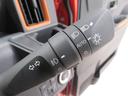 パノラマモニター　１０インチナビ　ドライブレコーダー　両側パワースライドドア　シートヒーター　ＵＳＢ入力端子　Ｂｌｕｅｔｏｏｔｈ　オートライト　キーフリー　アイドリングストップ　ティーゼットデオプラス（岡山県）の中古車