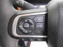 パノラマモニター　１０インチナビ　ドライブレコーダー　両側パワースライドドア　シートヒーター　ＵＳＢ入力端子　Ｂｌｕｅｔｏｏｔｈ　オートライト　キーフリー　アイドリングストップ　ティーゼットデオプラス（岡山県）の中古車
