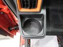 パノラマモニター　１０インチナビ　ドライブレコーダー　両側パワースライドドア　シートヒーター　ＵＳＢ入力端子　Ｂｌｕｅｔｏｏｔｈ　オートライト　キーフリー　アイドリングストップ　ティーゼットデオプラス（岡山県）の中古車