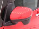 パノラマモニター　１０インチナビ　ドライブレコーダー　両側パワースライドドア　シートヒーター　ＵＳＢ入力端子　Ｂｌｕｅｔｏｏｔｈ　オートライト　キーフリー　アイドリングストップ　ティーゼットデオプラス（岡山県）の中古車