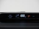 パノラマモニター　１０インチナビ　ドライブレコーダー　両側パワースライドドア　シートヒーター　ＵＳＢ入力端子　Ｂｌｕｅｔｏｏｔｈ　オートライト　キーフリー　アイドリングストップ　ティーゼットデオプラス（岡山県）の中古車