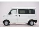 ４ＷＤ　ＡＭ／ＦＭラジオ　両側スライドドア　オートライト　キーレスエントリー　アイドリングストップ　衝突被害軽減システム　レーンアシスト　オートマチックハイビーム　ティーゼットデオプラス（岡山県）の中古車