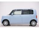 キーフリー アイドリングストップ 電動格納式ドアミラー エアコン パワーステアリング パワーウィンドウ 運転席エアバッグ ABS ティーゼットデオプラス(岡山県)の中古車