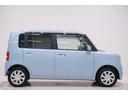 キーフリー アイドリングストップ 電動格納式ドアミラー エアコン パワーステアリング パワーウィンドウ 運転席エアバッグ ABS ティーゼットデオプラス(岡山県)の中古車