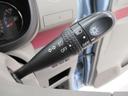 キーフリー アイドリングストップ 電動格納式ドアミラー エアコン パワーステアリング パワーウィンドウ 運転席エアバッグ ABS ティーゼットデオプラス(岡山県)の中古車