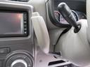 キーフリー アイドリングストップ 電動格納式ドアミラー エアコン パワーステアリング パワーウィンドウ 運転席エアバッグ ABS ティーゼットデオプラス(岡山県)の中古車