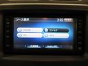 キーフリー アイドリングストップ 電動格納式ドアミラー エアコン パワーステアリング パワーウィンドウ 運転席エアバッグ ABS ティーゼットデオプラス(岡山県)の中古車