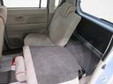 キーフリー アイドリングストップ 電動格納式ドアミラー エアコン パワーステアリング パワーウィンドウ 運転席エアバッグ ABS ティーゼットデオプラス(岡山県)の中古車