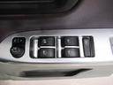 シートヒーター　オートライト　キーフリー　アイドリングストップ　パノラマモニター　ナビ　ドライブレコーダー　ＵＳＢ入力端子　Ｂｌｕｅｔｏｏｔｈ　ティーゼットデオプラス（岡山県）の中古車