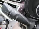 シートヒーター　オートライト　キーフリー　アイドリングストップ　パノラマモニター　ナビ　ドライブレコーダー　ＵＳＢ入力端子　Ｂｌｕｅｔｏｏｔｈ　ティーゼットデオプラス（岡山県）の中古車
