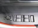 オートライト キーフリー アイドリングストップ パノラマモニター ナビ ドライブレコーダー USB入力端子 Bluetooth 衝突被害軽減システム レーンアシスト オートマチックハイビーム(岡山県)の中古車