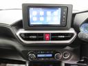 オートライト キーフリー アイドリングストップ パノラマモニター ナビ ドライブレコーダー USB入力端子 Bluetooth 衝突被害軽減システム レーンアシスト オートマチックハイビーム(岡山県)の中古車