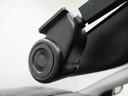オートライト キーフリー アイドリングストップ パノラマモニター ナビ ドライブレコーダー USB入力端子 Bluetooth 衝突被害軽減システム レーンアシスト オートマチックハイビーム(岡山県)の中古車