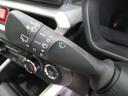オートライト キーフリー アイドリングストップ パノラマモニター ナビ ドライブレコーダー USB入力端子 Bluetooth 衝突被害軽減システム レーンアシスト オートマチックハイビーム(岡山県)の中古車