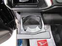 オートライト キーフリー アイドリングストップ パノラマモニター ナビ ドライブレコーダー USB入力端子 Bluetooth 衝突被害軽減システム レーンアシスト オートマチックハイビーム(岡山県)の中古車