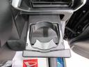 オートライト キーフリー アイドリングストップ パノラマモニター ナビ ドライブレコーダー USB入力端子 Bluetooth 衝突被害軽減システム レーンアシスト オートマチックハイビーム(岡山県)の中古車