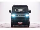 4WD LEDヘッドランプ バックモニター 9インチディスプレイオーディオ 両側パワースライドドア USB入力端子 Bluetooth オートライト キーフリー アイドリングストップ(岡山県)の中古車