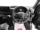4WD LEDヘッドランプ バックモニター 9インチディスプレイオーディオ 両側パワースライドドア USB入力端子 Bluetooth オートライト キーフリー アイドリングストップ(岡山県)の中古車