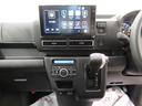 4WD LEDヘッドランプ バックモニター 9インチディスプレイオーディオ 両側パワースライドドア USB入力端子 Bluetooth オートライト キーフリー アイドリングストップ(岡山県)の中古車