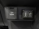 4WD LEDヘッドランプ バックモニター 9インチディスプレイオーディオ 両側パワースライドドア USB入力端子 Bluetooth オートライト キーフリー アイドリングストップ(岡山県)の中古車
