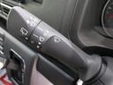 4WD LEDヘッドランプ バックモニター 9インチディスプレイオーディオ 両側パワースライドドア USB入力端子 Bluetooth オートライト キーフリー アイドリングストップ(岡山県)の中古車