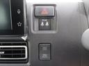 4WD LEDヘッドランプ バックモニター 9インチディスプレイオーディオ 両側パワースライドドア USB入力端子 Bluetooth オートライト キーフリー アイドリングストップ(岡山県)の中古車