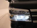 4WD LEDヘッドランプ バックモニター 9インチディスプレイオーディオ 両側パワースライドドア USB入力端子 Bluetooth オートライト キーフリー アイドリングストップ(岡山県)の中古車
