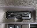 オートライト キーフリー 左側パワースライドドア USB入力端子 電動格納式ドアミラー エアコン パワーステアリング パワーウィンドウ 運転席エアバッグ ABS ティーゼットデオプラス(岡山県)の中古車