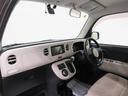 キーフリー　アイドリングストップ　電動格納式ドアミラー　エアコン　パワーステアリング　パワーウィンドウ　運転席エアバッグ　ＡＢＳ　ティーゼットデオプラス（岡山県）の中古車