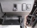キーフリー　アイドリングストップ　電動格納式ドアミラー　エアコン　パワーステアリング　パワーウィンドウ　運転席エアバッグ　ＡＢＳ　ティーゼットデオプラス（岡山県）の中古車