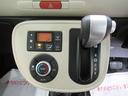 キーフリー　アイドリングストップ　電動格納式ドアミラー　エアコン　パワーステアリング　パワーウィンドウ　運転席エアバッグ　ＡＢＳ　ティーゼットデオプラス（岡山県）の中古車