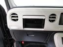 キーフリー　アイドリングストップ　電動格納式ドアミラー　エアコン　パワーステアリング　パワーウィンドウ　運転席エアバッグ　ＡＢＳ　ティーゼットデオプラス（岡山県）の中古車