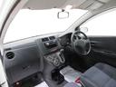 キーレスエントリー　ＣＤチューナー　エアコン　パワーステアリング　運転席エアバッグ　ＡＢＳ　ティーゼットデオプラス（岡山県）の中古車
