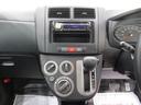 キーレスエントリー　ＣＤチューナー　エアコン　パワーステアリング　運転席エアバッグ　ＡＢＳ　ティーゼットデオプラス（岡山県）の中古車