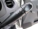 キーレスエントリー　ＣＤチューナー　エアコン　パワーステアリング　運転席エアバッグ　ＡＢＳ　ティーゼットデオプラス（岡山県）の中古車